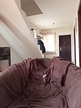 Онлайн чат XXX Alexdaniel89