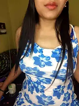 Chat XXX Live Ishaa_03