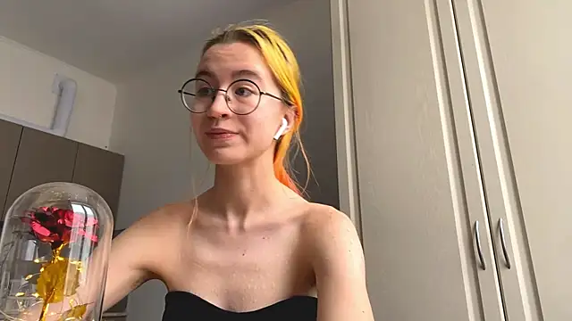 Chat XXX Live EmilyHein