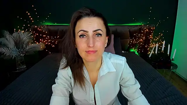 Chat XXX ao vivo de Rebecca_Diamond