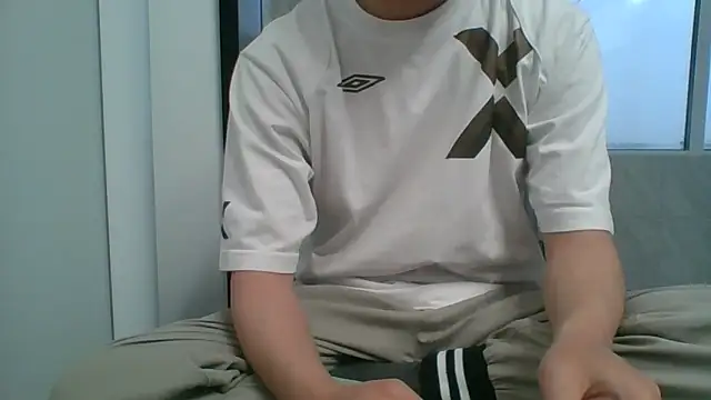 nole_china7 라이브 XXX 채팅