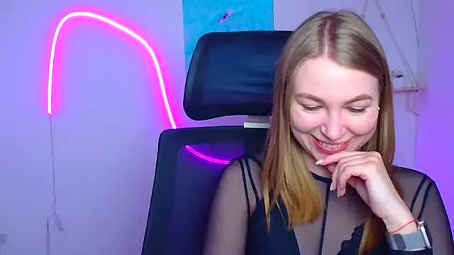 Dana_flowers 现场XXX聊天