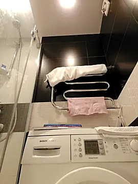 Happy_Gym_Year Obrolan Langsung XXX