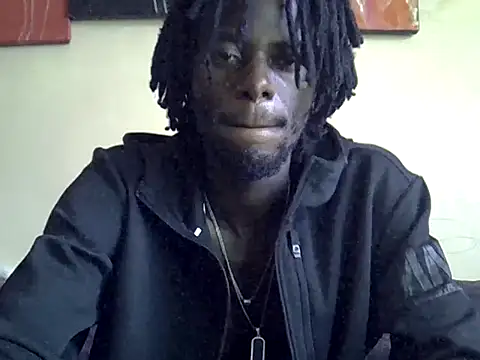 Delicious-D webkamerás műsora