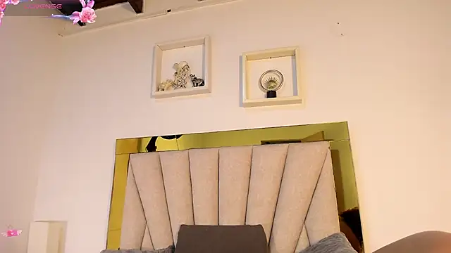 Chat XXX en directo de vahiolet_fuentes