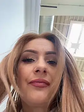 CataleyaKirkn Live XXX chat