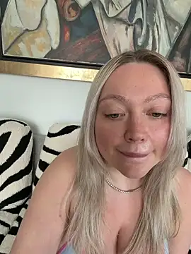 misstitmouseofficialn Live XXX chat