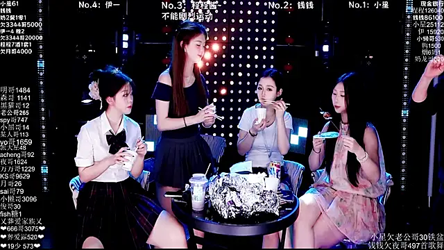 ZZ00033S live XXX chat