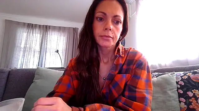 Chat XXX ao vivo de LoveAndRopes