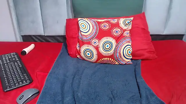 Tasha_bebe Chat XXX live