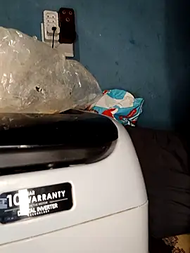 Beverlygurlx6 Obrolan Langsung XXX