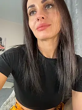 Flexira Live XXX-Chat