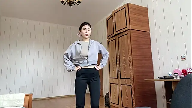 YourMiIa Chat XXX live