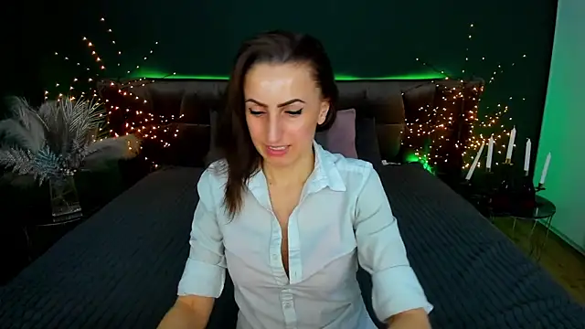 Rebecca_Diamond Live XXX-chat