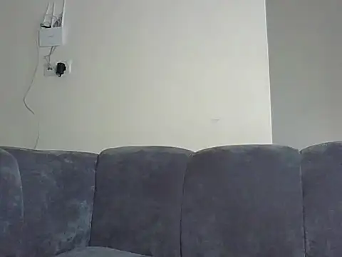 Chat XXX en directo de larenshines