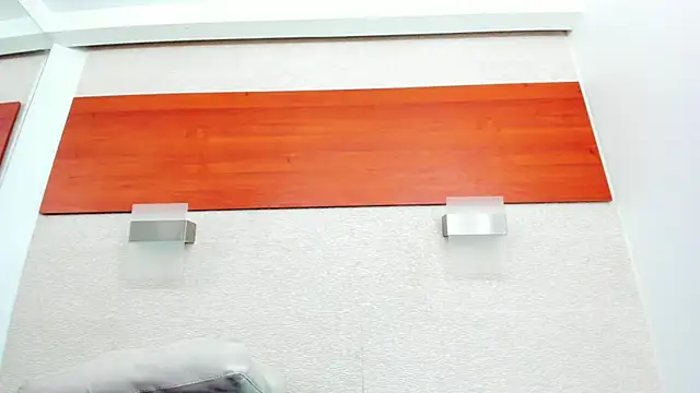 XXX chat uživo modela allice_green