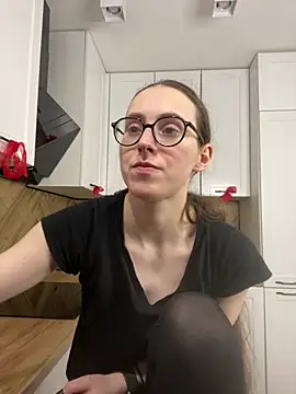 MartiniiSelenna – Live XXX-chat