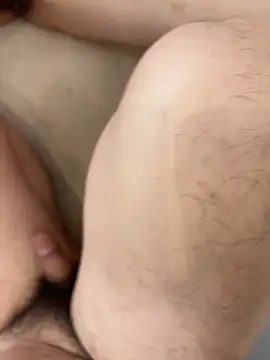 qwe522522 Webcam-Show