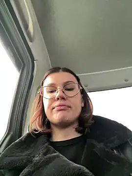 RinaCat's Live XXX Chat