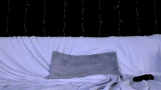 Eva_Re's Live XXX Chat