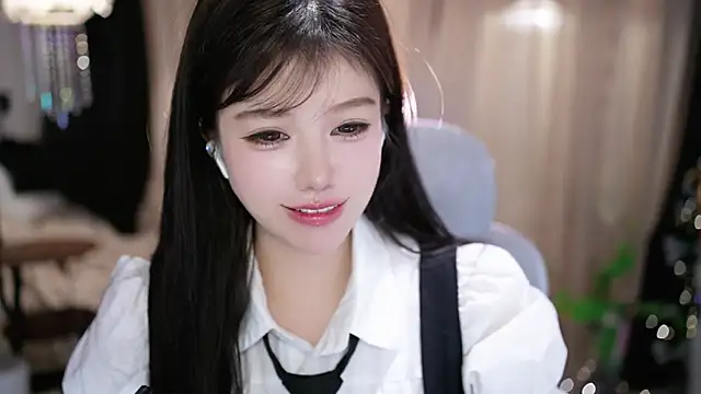 Cecily Obrolan Langsung XXX