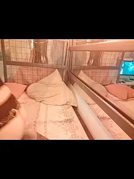 dongoralesko77n Webbikameraesitys