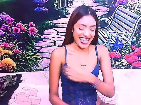 دردشة IndianPretty14u2Luv الجنسية المباشرة