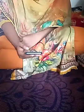 Show webcam de Umma-2