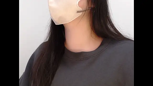 minami1129: вебкам-шоу