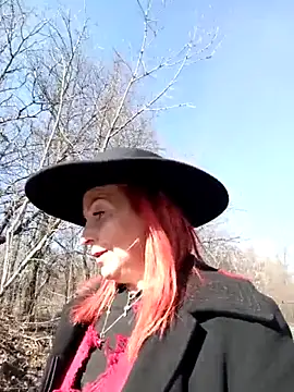 CassandraSandra44 live XXX chat