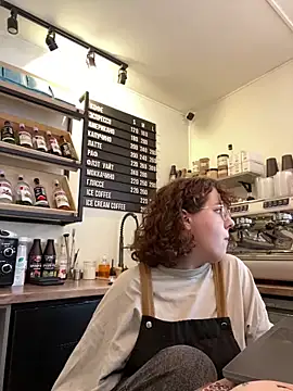 cinnabon_n Live XXX chat