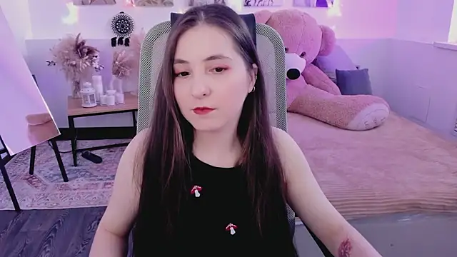 VirtuallVoyant – Naživo XXX chat