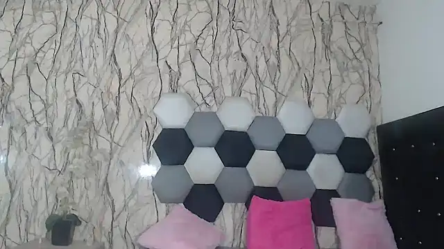 AntonellaBlanc live XXX chat