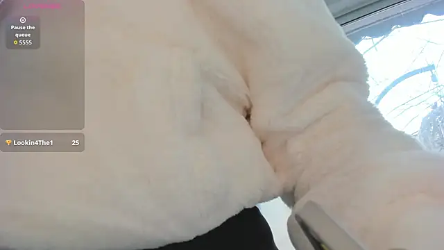 Lexi_Storm's Live XXX Chat