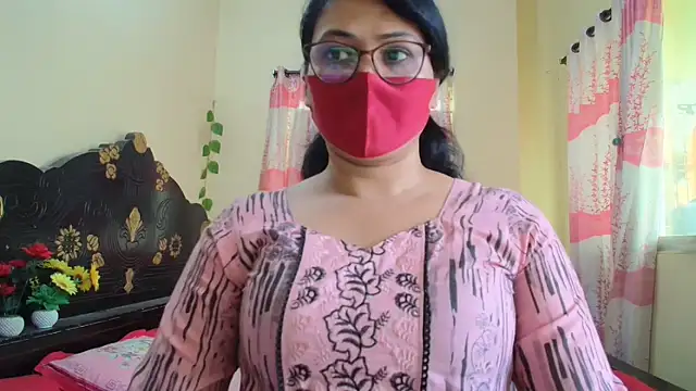 Elena_cruz5 Show Webcam