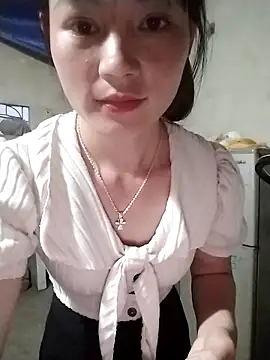 dorothyxx Chat XXX in diretta