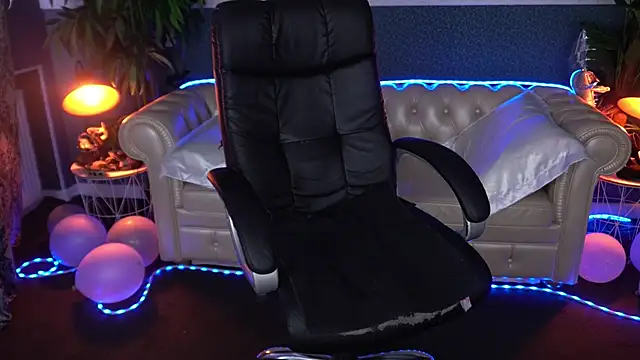 Sembang XXX Secara Langsung Dafni_Monn