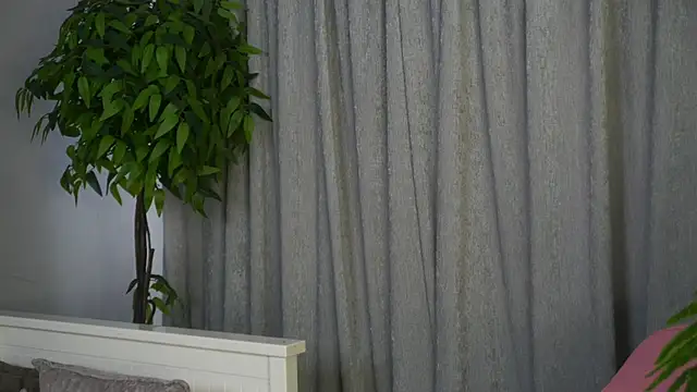 LanaReals' Live XXX Chat