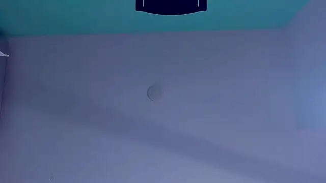 SamantthaRosxen Live XXX chat