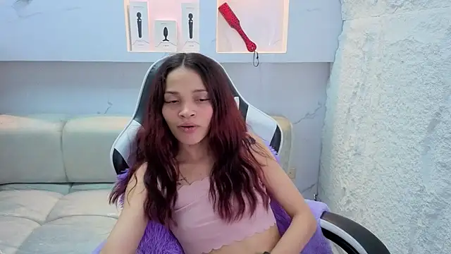 aurora_tp Live XXX Chat