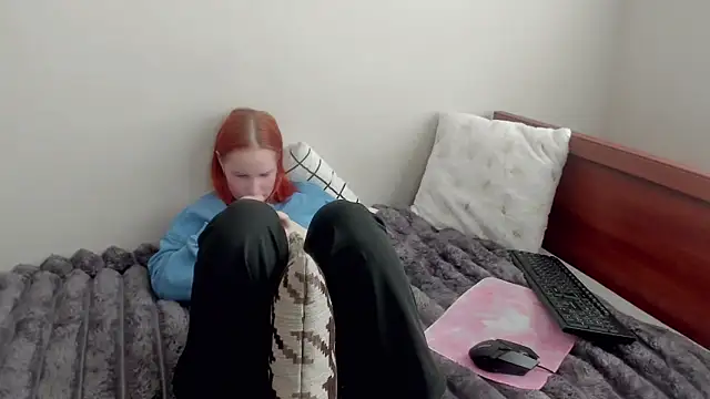 دردشة Vedime الجنسية المباشرة