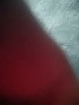 axel69consentido Adlı Modelin Canlı XXX Sohbeti