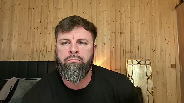 AlphaSparks Live XXX-chat