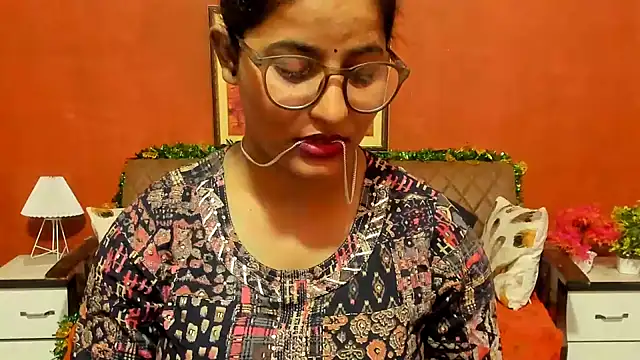 Chat +18 de Jasmine_Jaey1 ao vivo