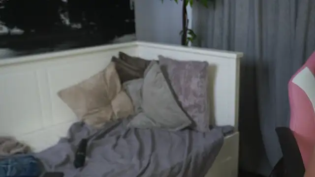 LanaReals' Live XXX Chat