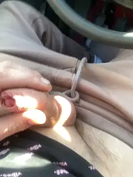 Romashka_1 Chat XXX in diretta