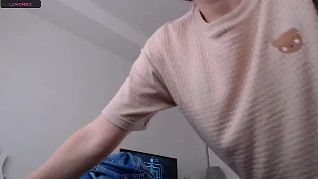 My_playful_lady's Live XXX Chat