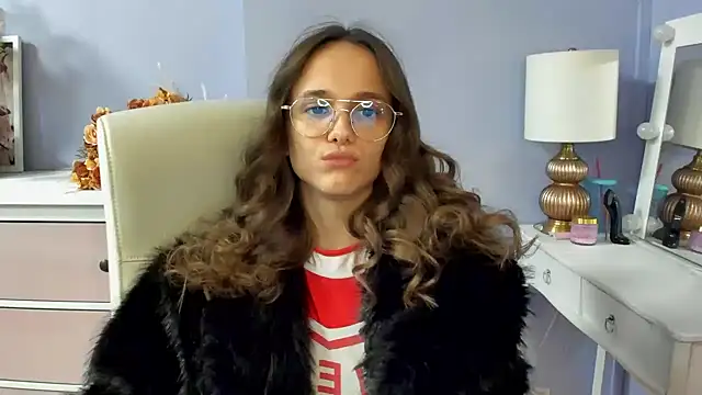 dirtyxEmily live XXX chat