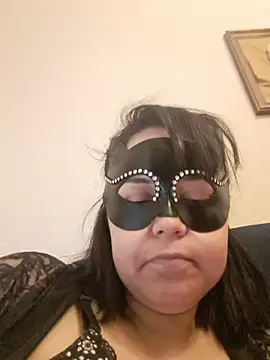 h4cPaolaMascherata live XXX chat