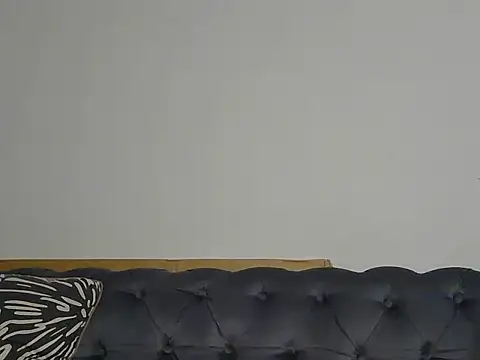 nancy111 Chat XXX in diretta